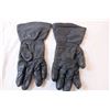 Image 3 : Women’s Britsol leather gloves