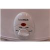 Image 2 : Homemax brand slow cooker