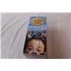 Image 3 : Corner gas season 1 sealed in box