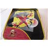 Image 2 : “The Incredibles” children’s rolling suitcase