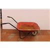 Image 1 : Wheelbarrow