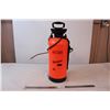 Image 1 : 8L Home & Garden sprayer