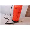 Image 2 : 8L Home & Garden sprayer