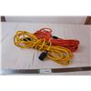 Image 1 : Two extention cords