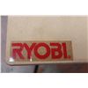 Image 2 : Ryobi workmate