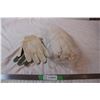 8 pairs gardening gloves