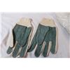 Image 2 : 8 pairs gardening gloves