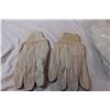 Image 3 : 8 pairs gardening gloves