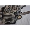 Image 2 : Heavy Guitarist Statue (Damaged)