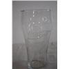 Image 2 : Coca-Cola 1993 Stanley Cup Glasses