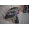 Image 4 : Laser Tag Set (Untested)