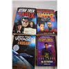 Image 2 : Star Trek Novels