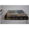 Image 3 : Star Trek Novels