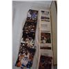 Image 2 : 2000 Count Box of NBA Cards - '89-'94 Hoops and Topps