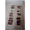 Image 2 : 2000 Count Box of NBA Cards - 1990 Skybox