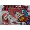 Image 2 : 101 Dalmations Toys and Ornaments