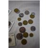 Image 3 : France Coins