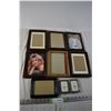 Image 1 : Small Picture Frames