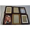 Image 2 : Small Picture Frames