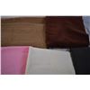 Image 2 : Fabric Lot