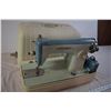 Image 3 : Brother Sewing Machine