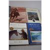 Image 3 : Horse Related Hardcover Books