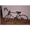 Vintage Apollo Sport 10 Bicycle