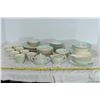 Image 1 : Johnson Bro’s Complete 8 Piece Dish Set