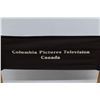 Image 3 : Columbia Picture Canada Directors Chair