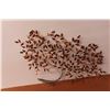 metal tree wall art