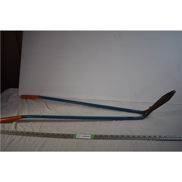 Brookfield Long Shears