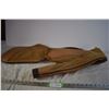 1971 Edwards Day Gun Bag (50" Long)