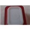 Image 3 : Pyrex refrigerator dish