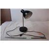 Image 1 : Desk lamp (working)