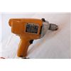 Image 4 : Black & Decker hammer drill (working)