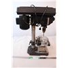 Image 1 : Jobmate drill press