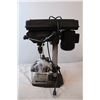 Image 3 : Jobmate drill press