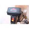 Image 4 : Jobmate drill press