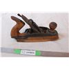 Image 1 : Vintage hand planer
