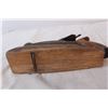 Image 3 : Vintage hand planer