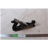Image 1 : Stanley hand planer