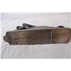 Image 3 : Stanley hand planer