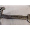 Image 2 : Vintage wrenches