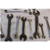 Image 3 : Variety of wrenches