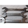 Image 2 : Vintage wrenches