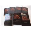 Image 2 : The Lord of the Rings full book box set