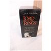Image 3 : The Lord of the Rings full book box set
