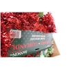 Image 2 : Box of christmas decor