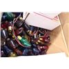 Image 2 : Box of holiday lights