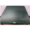 Image 2 : Folding card table 34”x34”